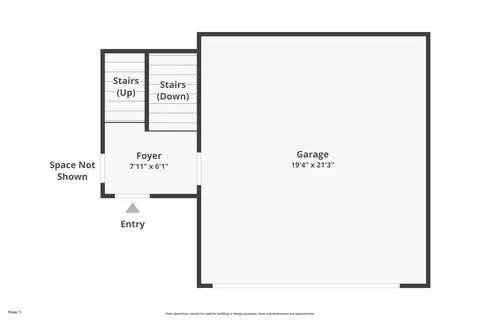 541 Pride Ct, Box Elder, SD 57719 photo 38