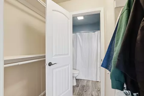 541 Pride Ct, Box Elder, SD 57719 photo 16