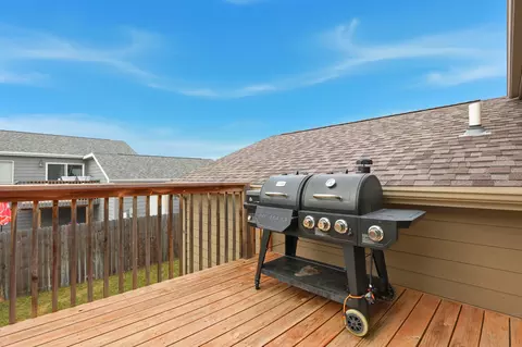 541 Pride Ct, Box Elder, SD 57719 photo 32
