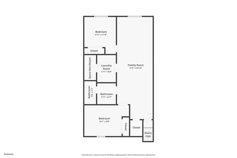 541 Pride Ct, Box Elder, SD 57719 photo 37