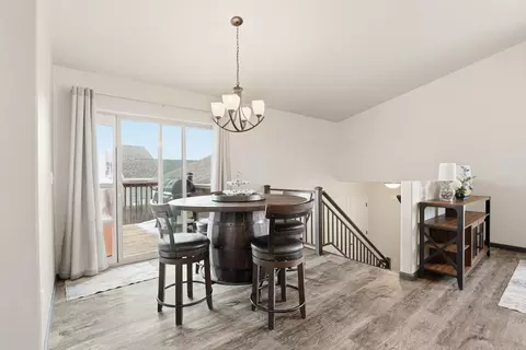 541 Pride Ct, Box Elder, SD 57719 photo 11