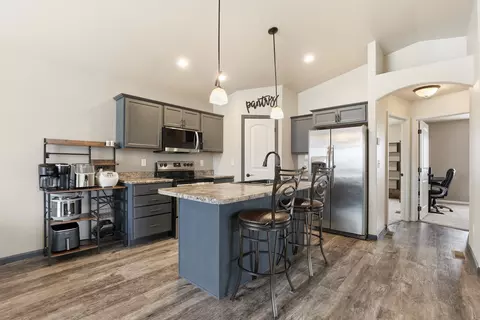 541 Pride Ct, Box Elder, SD 57719 photo 6