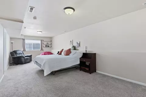 541 Pride Ct, Box Elder, SD 57719 photo 22