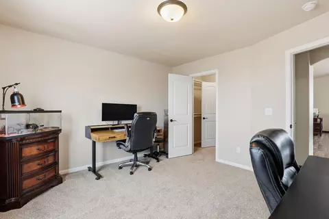 541 Pride Ct, Box Elder, SD 57719 photo 14