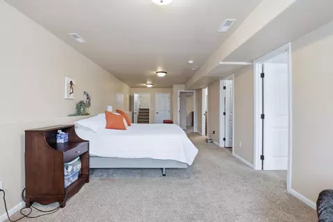 541 Pride Ct, Box Elder, SD 57719 photo 23
