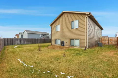 541 Pride Ct, Box Elder, SD 57719 photo 34