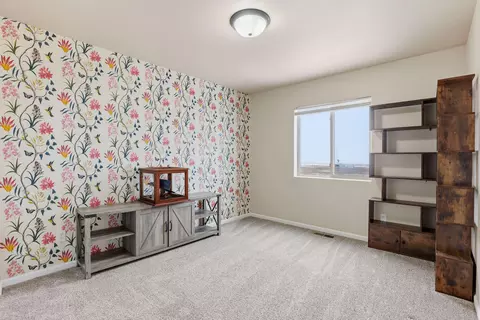 541 Pride Ct, Box Elder, SD 57719 photo 18