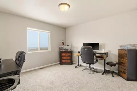 541 Pride Ct, Box Elder, SD 57719 photo 13