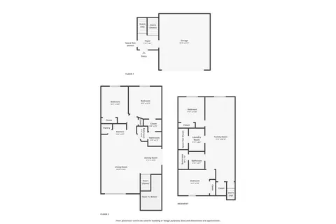541 Pride Ct, Box Elder, SD 57719 photo 39