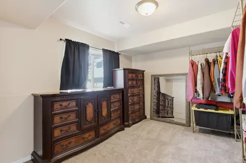 541 Pride Ct, Box Elder, SD 57719 photo 24