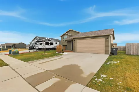 541 Pride Ct, Box Elder, SD 57719 photo 30