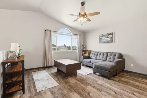 541 Pride Ct, Box Elder, SD 57719 photo 2