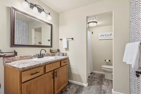 541 Pride Ct, Box Elder, SD 57719 photo 26