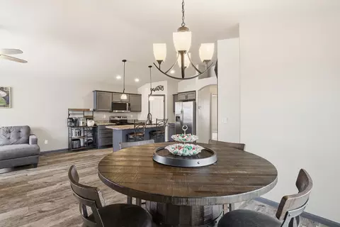 541 Pride Ct, Box Elder, SD 57719 photo 12