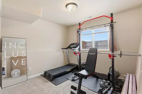541 Pride Ct, Box Elder, SD 57719 photo 27