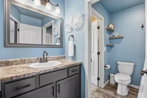 541 Pride Ct, Box Elder, SD 57719 photo 17