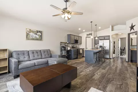541 Pride Ct, Box Elder, SD 57719 photo 4
