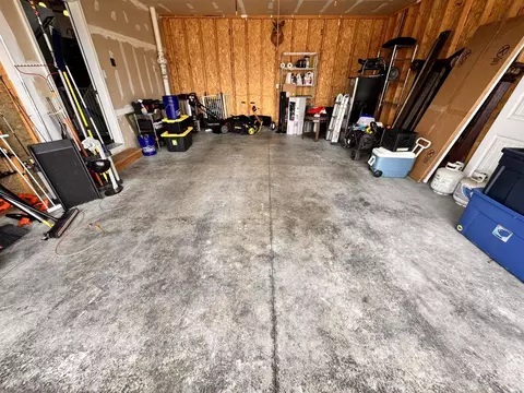 541 Pride Ct, Box Elder, SD 57719 photo 29