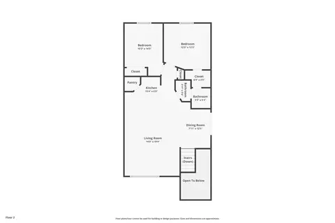 541 Pride Ct, Box Elder, SD 57719 photo 36