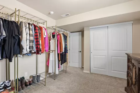 541 Pride Ct, Box Elder, SD 57719 photo 25