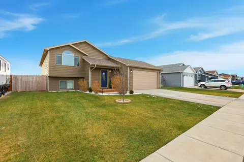 541 Pride Ct, Box Elder, SD 57719 photo 35