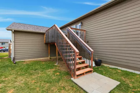 541 Pride Ct, Box Elder, SD 57719 photo 31