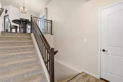 541 Pride Ct, Box Elder, SD 57719 photo 20