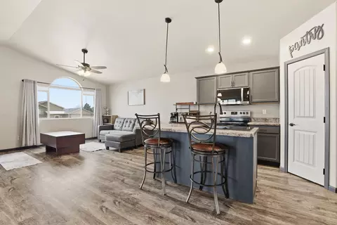 541 Pride Ct, Box Elder, SD 57719 photo 10