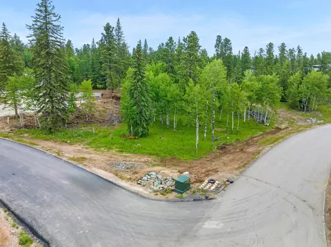 lot12 Block 4 Trailside Rd, Lead, SD 57754