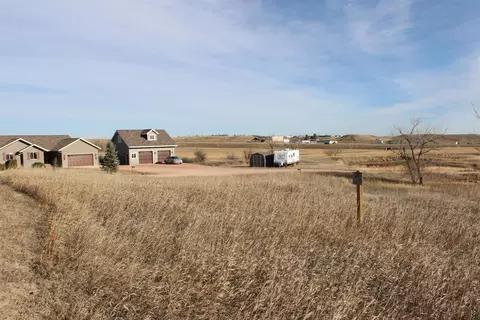 tbd Lindsey Loop, Hermosa, SD 57744 photo 4