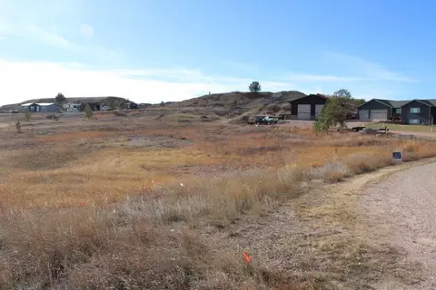 tbd Lindsey Loop, Hermosa, SD 57744 photo 2