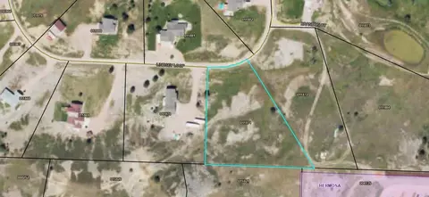 tbd Lindsey Loop, Hermosa, SD 57744 photo 9