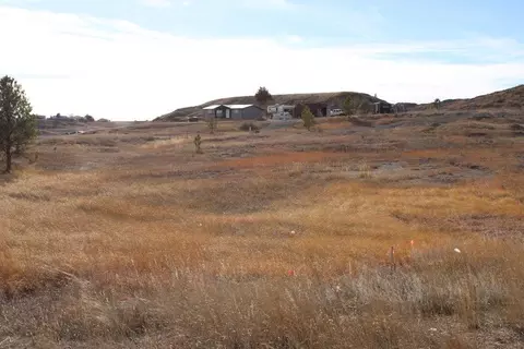 tbd Lindsey Loop, Hermosa, SD 57744 photo 7