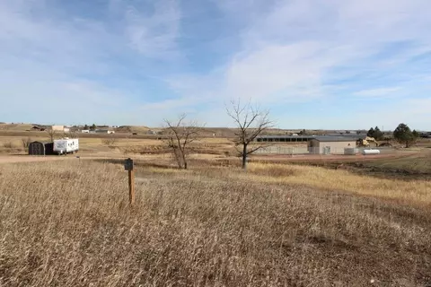 tbd Lindsey Loop, Hermosa, SD 57744 photo 5