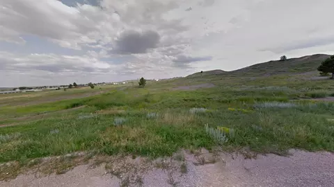 tbd Lindsey Loop, Hermosa, SD 57744 photo 8