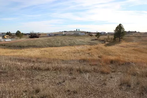 tbd Lindsey Loop, Hermosa, SD 57744 photo 3