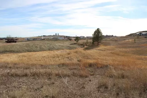 tbd Lindsey Loop, Hermosa, SD 57744 photo 6