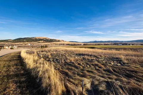 lot1 Duke Pkwy, Spearfish, SD 57783