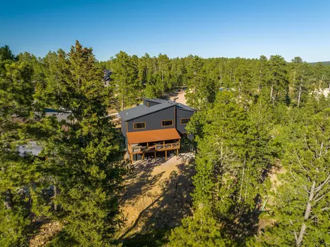 Other - 21333 Trailside Rd, Lead, SD 57754 photo 1 of 6