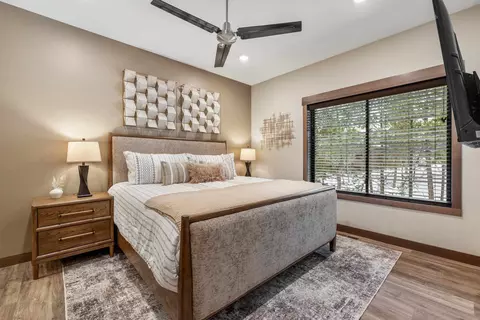 Bedroom - 21333 Trailside Rd, Lead, SD 57754 photo 1 of 7