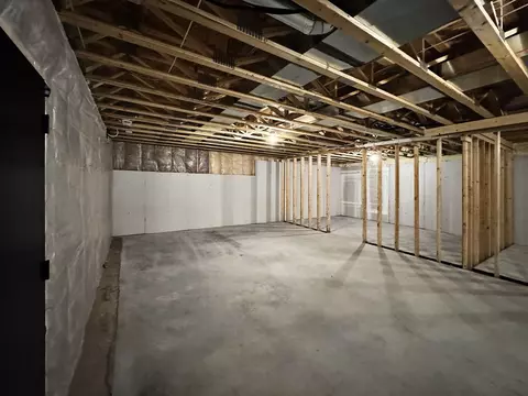 Other - 21333 Trailside Rd, Lead, SD 57754 photo 6 of 6
