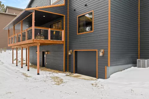 Other - 21333 Trailside Rd, Lead, SD 57754 photo 5 of 6