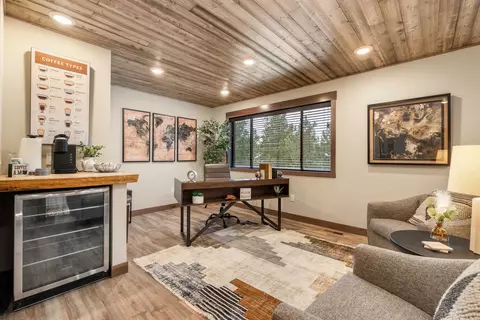 Other - 21333 Trailside Rd, Lead, SD 57754 photo 2 of 6