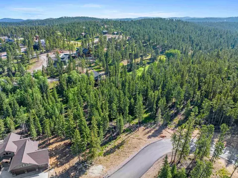 lot8 Block 5 Trailside Loop, Lead, SD 57754 photo 10