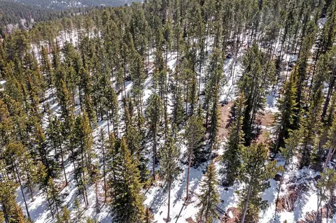 lot8 Block 5 Trailside Loop, Lead, SD 57754 photo 14