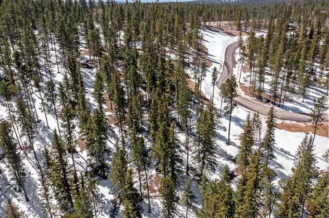 lot8 Block 5 Trailside Loop, Lead, SD 57754 photo 15