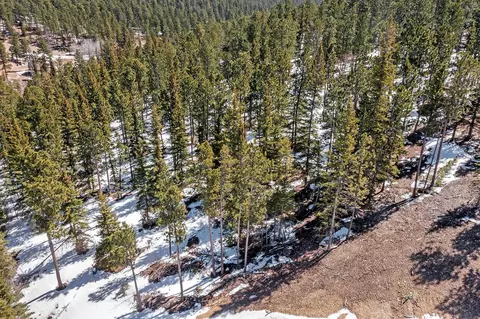 lot8 Block 5 Trailside Loop, Lead, SD 57754 photo 13