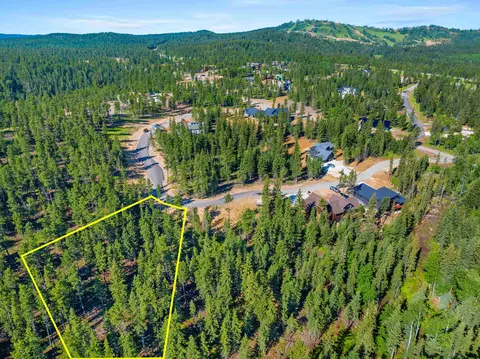 lot8 Block 5 Trailside Loop, Lead, SD 57754