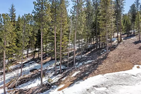 lot8 Block 5 Trailside Loop, Lead, SD 57754 photo 11