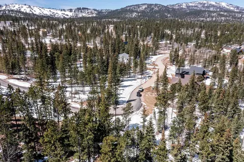 lot8 Block 5 Trailside Loop, Lead, SD 57754 photo 18